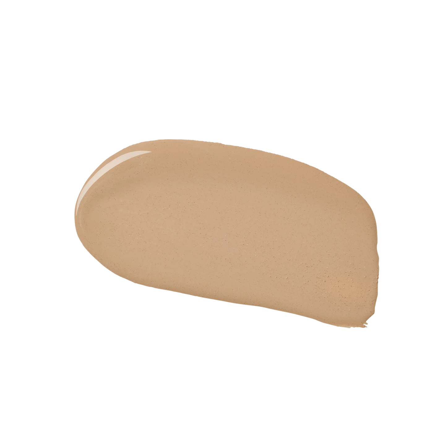 Colorscience Total Protection® Face Shield Flex SPF 50