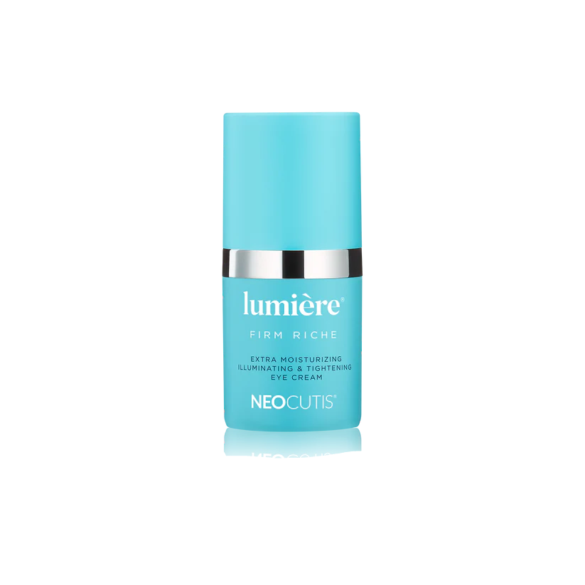 NEOCUTIS Lumière Firm Riche