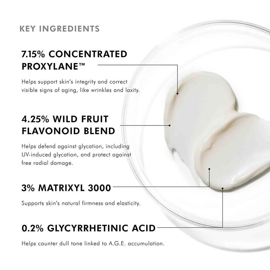 Skinceuticals A.G.E Advanced Eye
