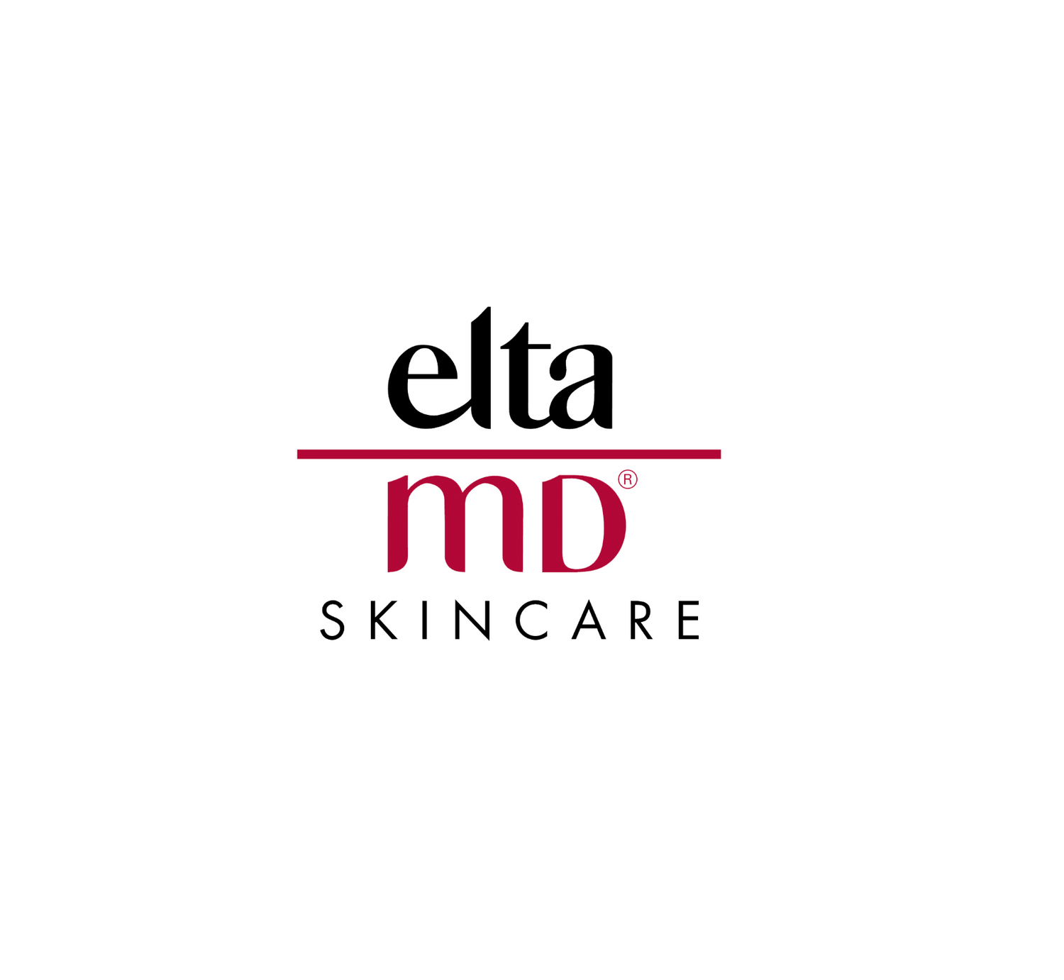 EltaMD