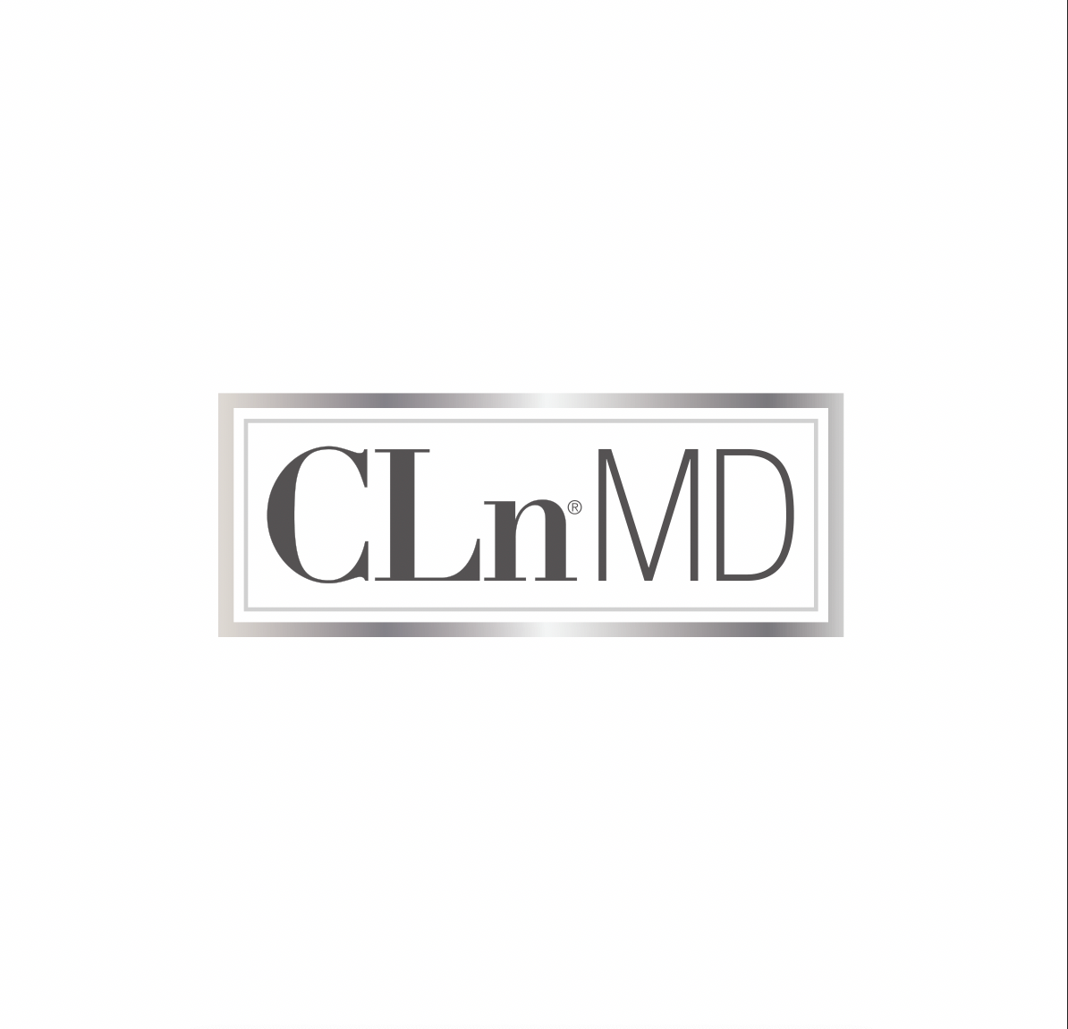 CLnMD