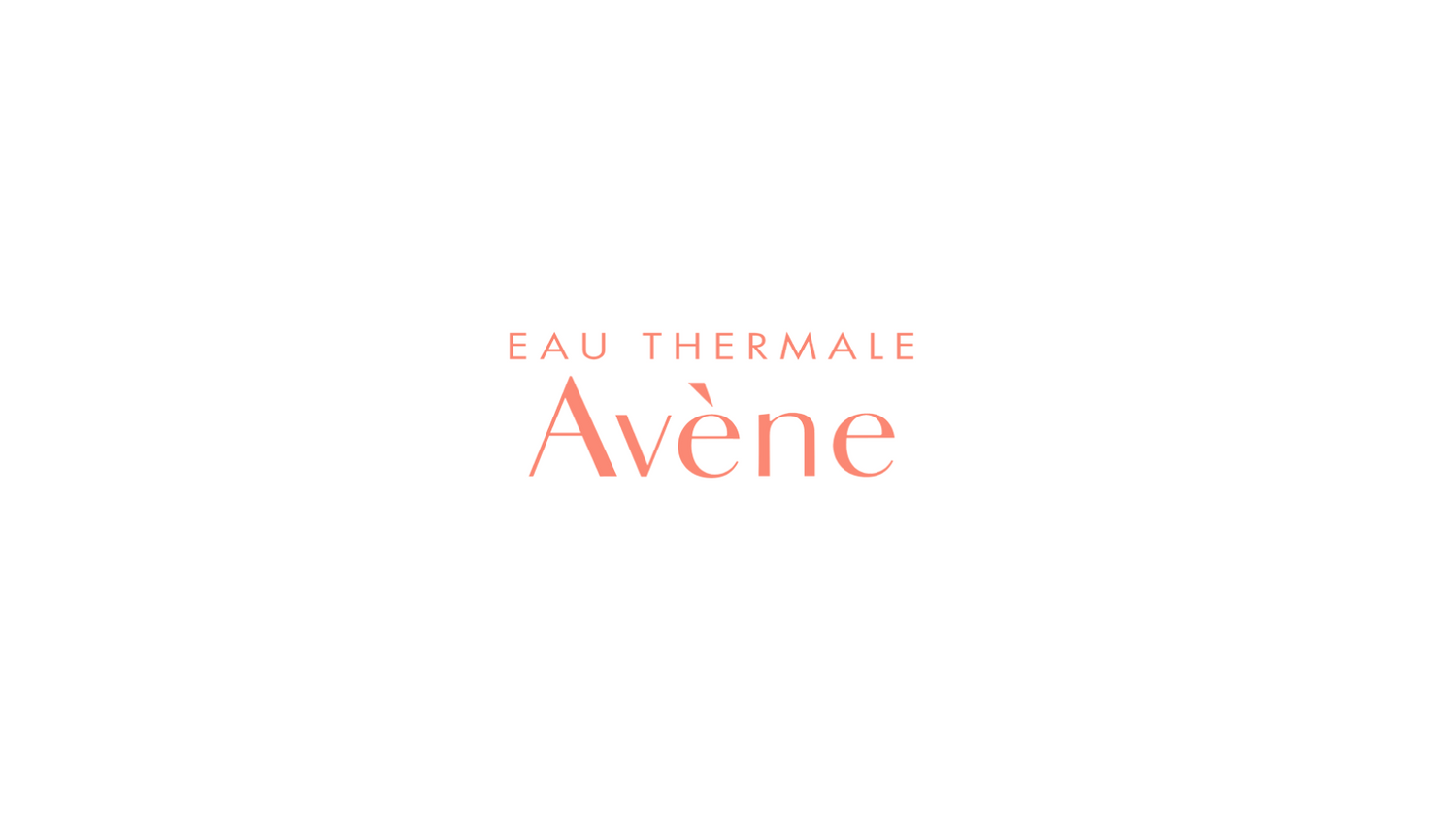 Avène