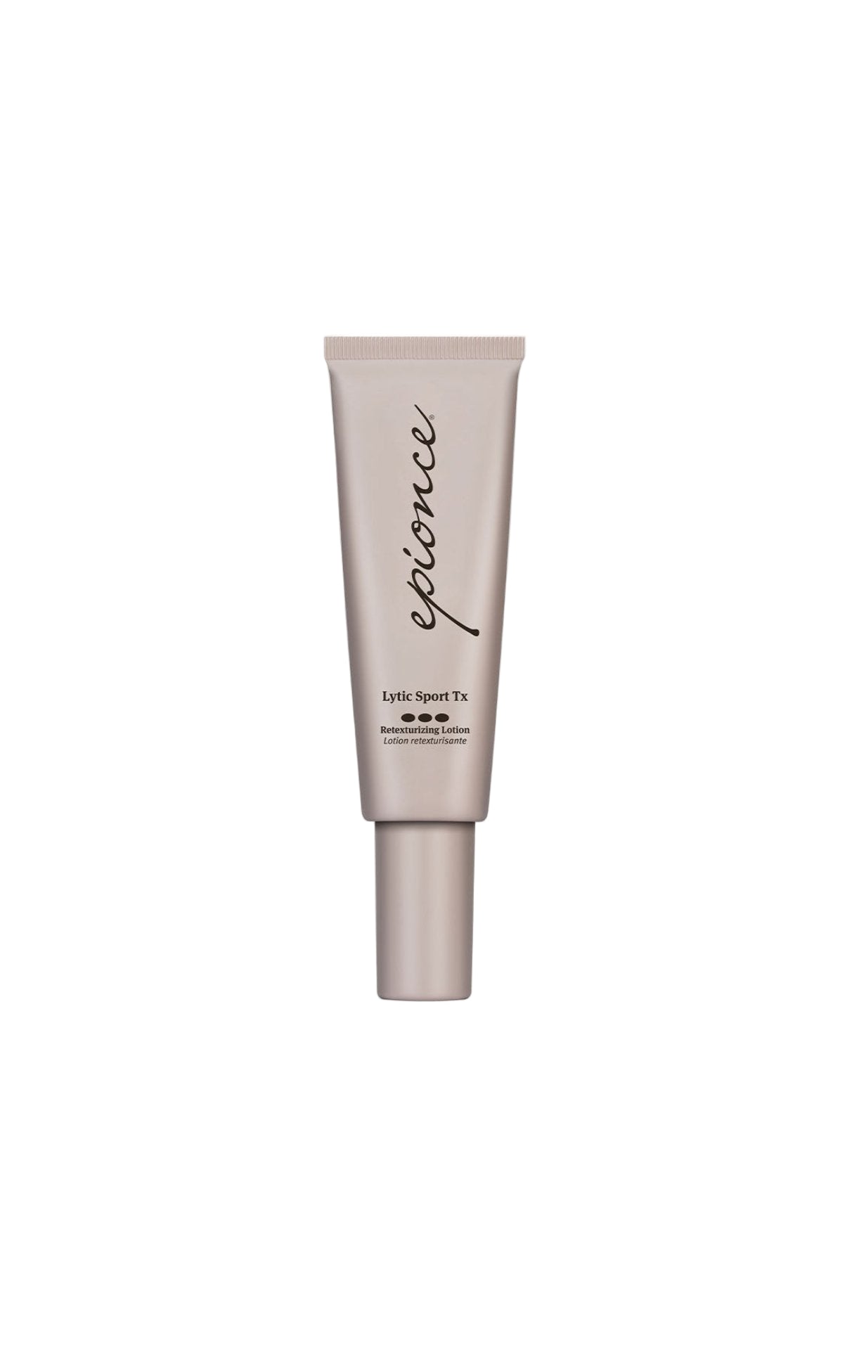 Epionce Lytic SPORT TX