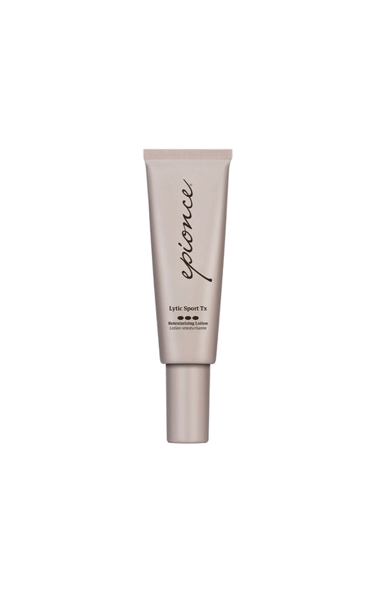 Epionce Lytic SPORT TX
