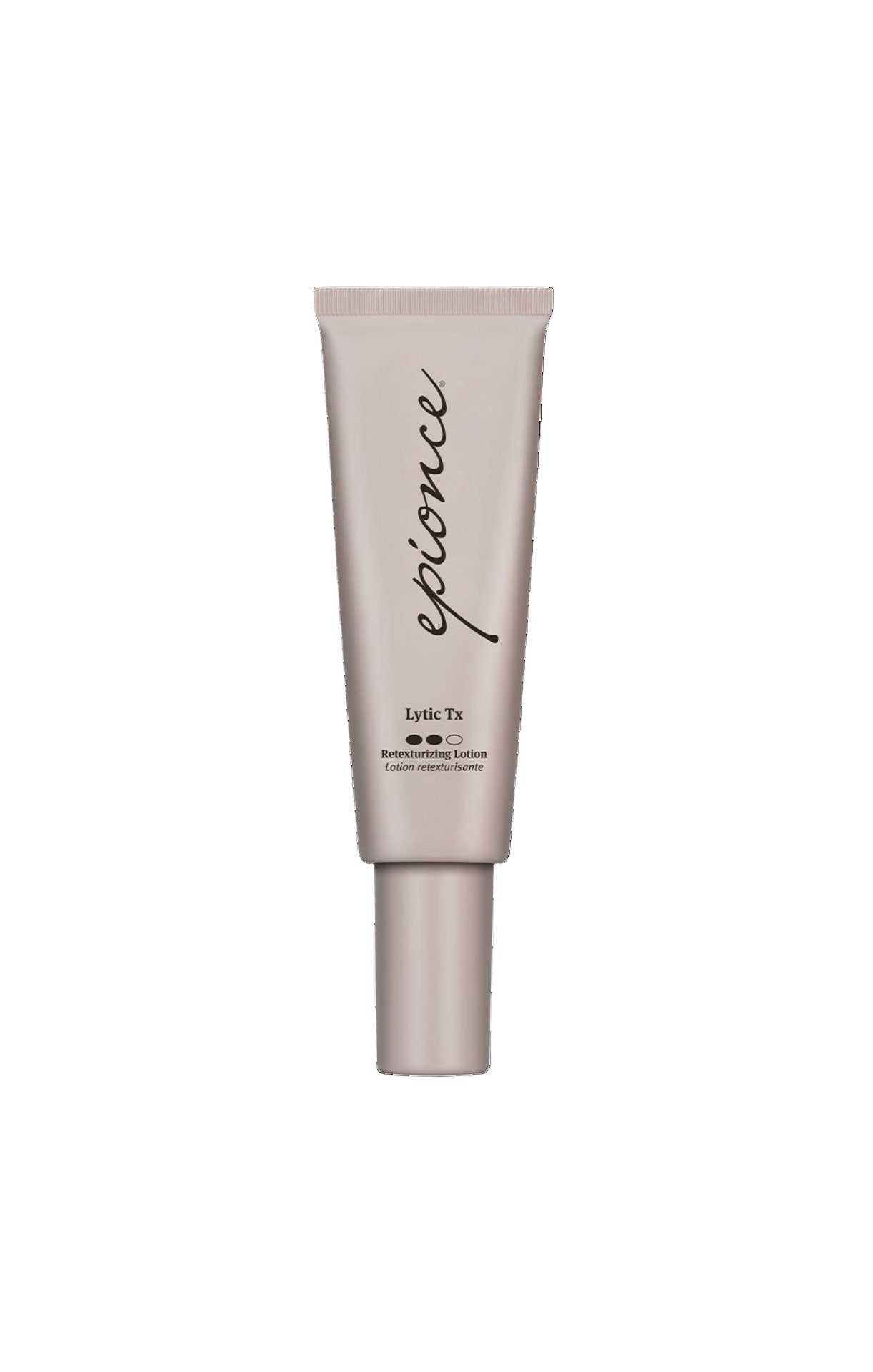 Epionce Lytic TX