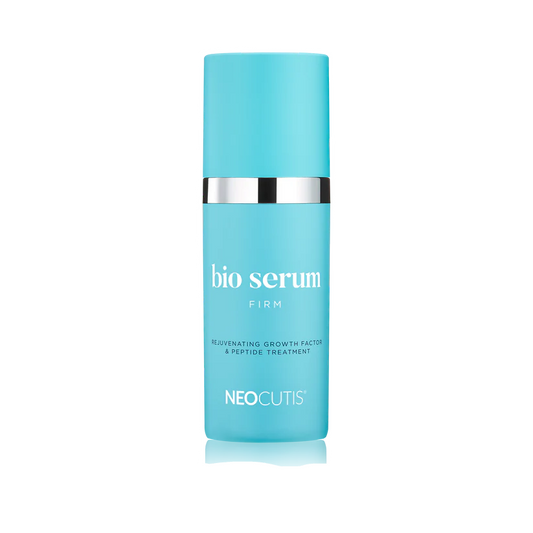 NEOCUTIS Bio Serum Firm