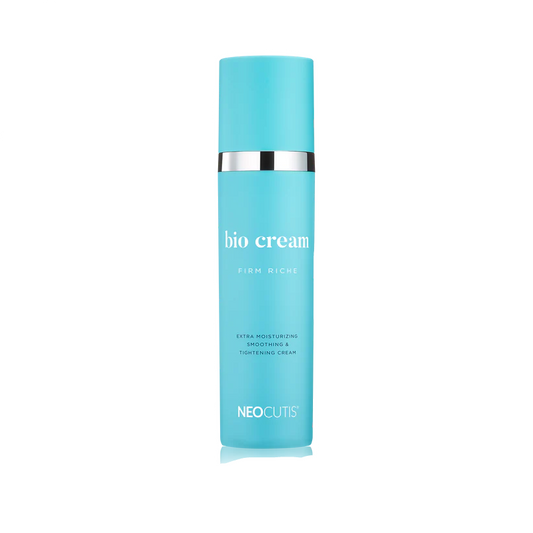 NEOCUTIS Bio Cream Firm Riche