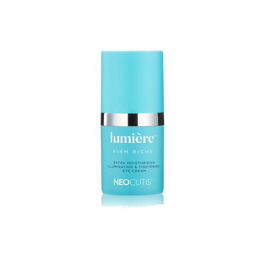 NEOCUTIS Lumière Firm Riche