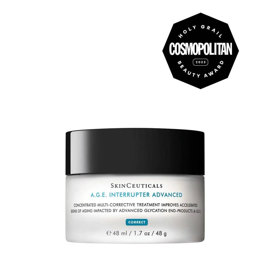 Skinceuticals A.G.E Interrupter Advance