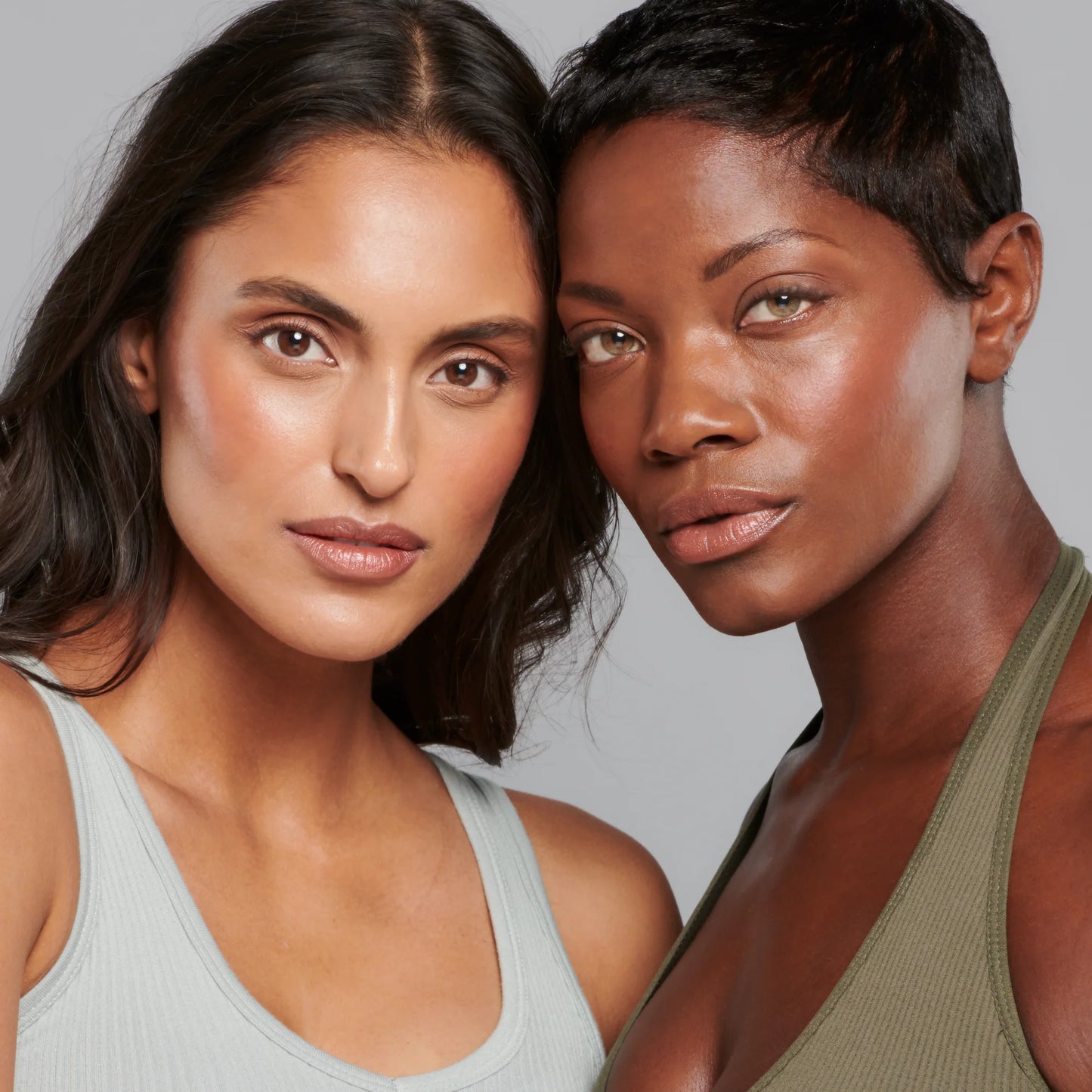 Colorscience Total Protection® Face Shield Glow SPF 50