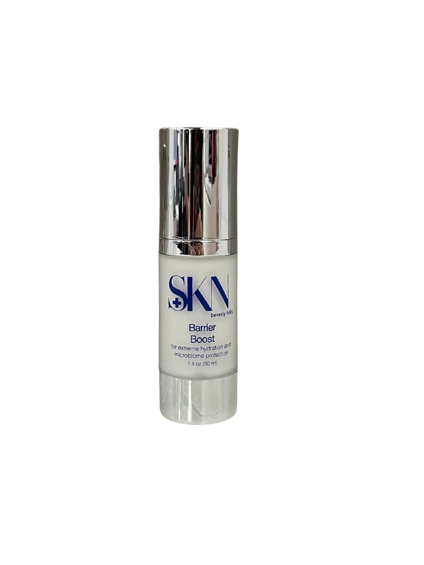 SKN Barrier Boost