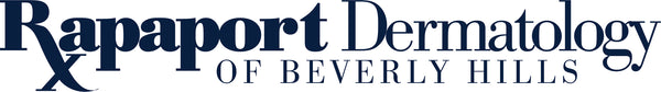 Rapaport Dermatology - Store