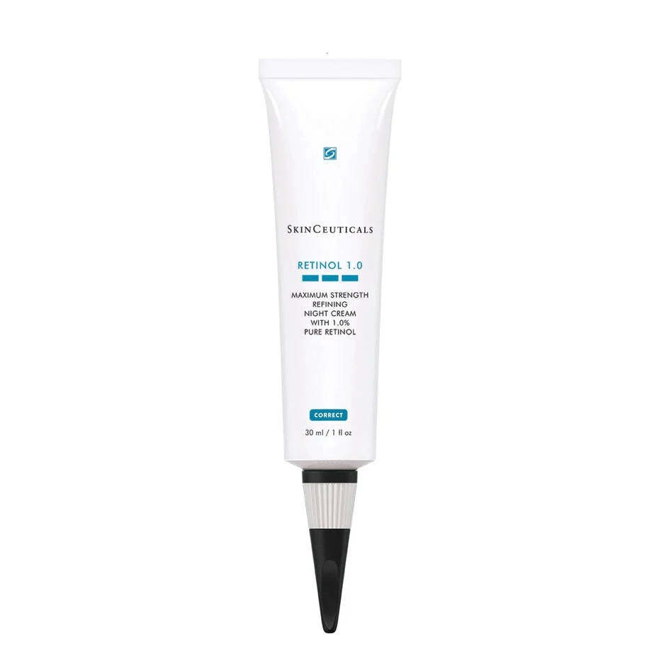 Skinceuticals Retinol Cream 1.0