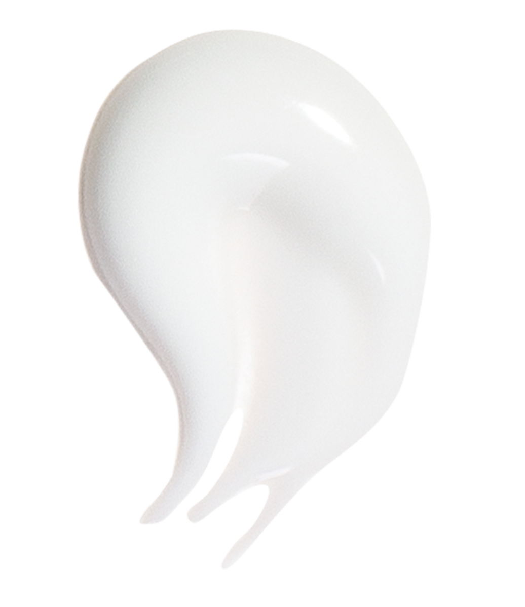 Avène Cicalfate Hand Cream