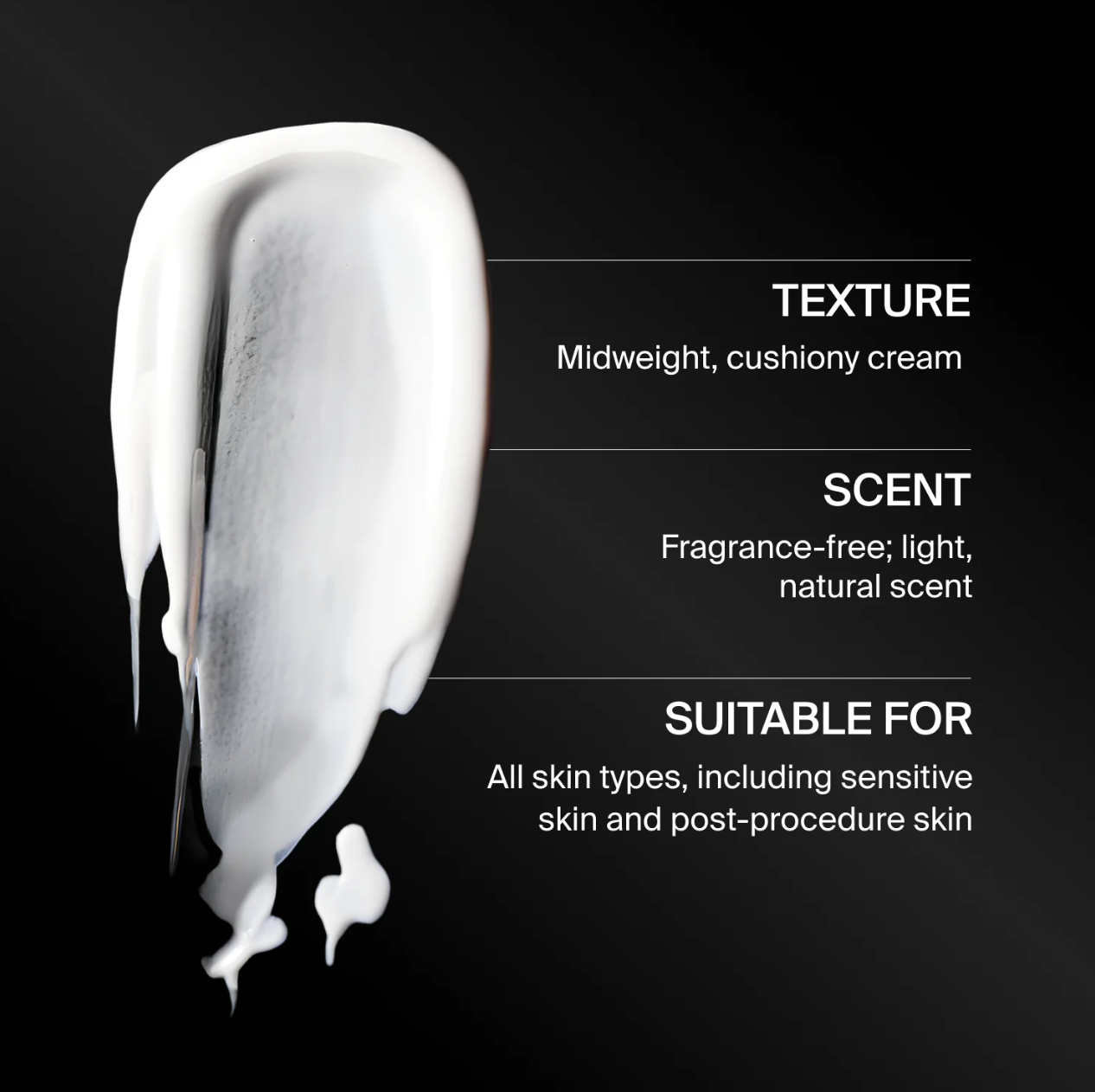 Pavise Dynamic Age Defense Sunscreen (REFILL)
