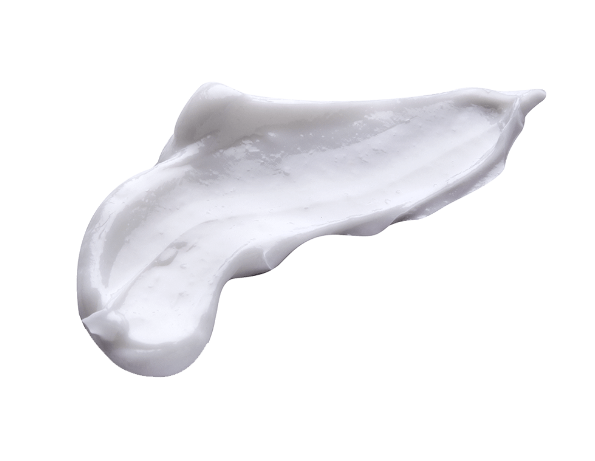 NEOCUTIS Bio Cream Firm Riche
