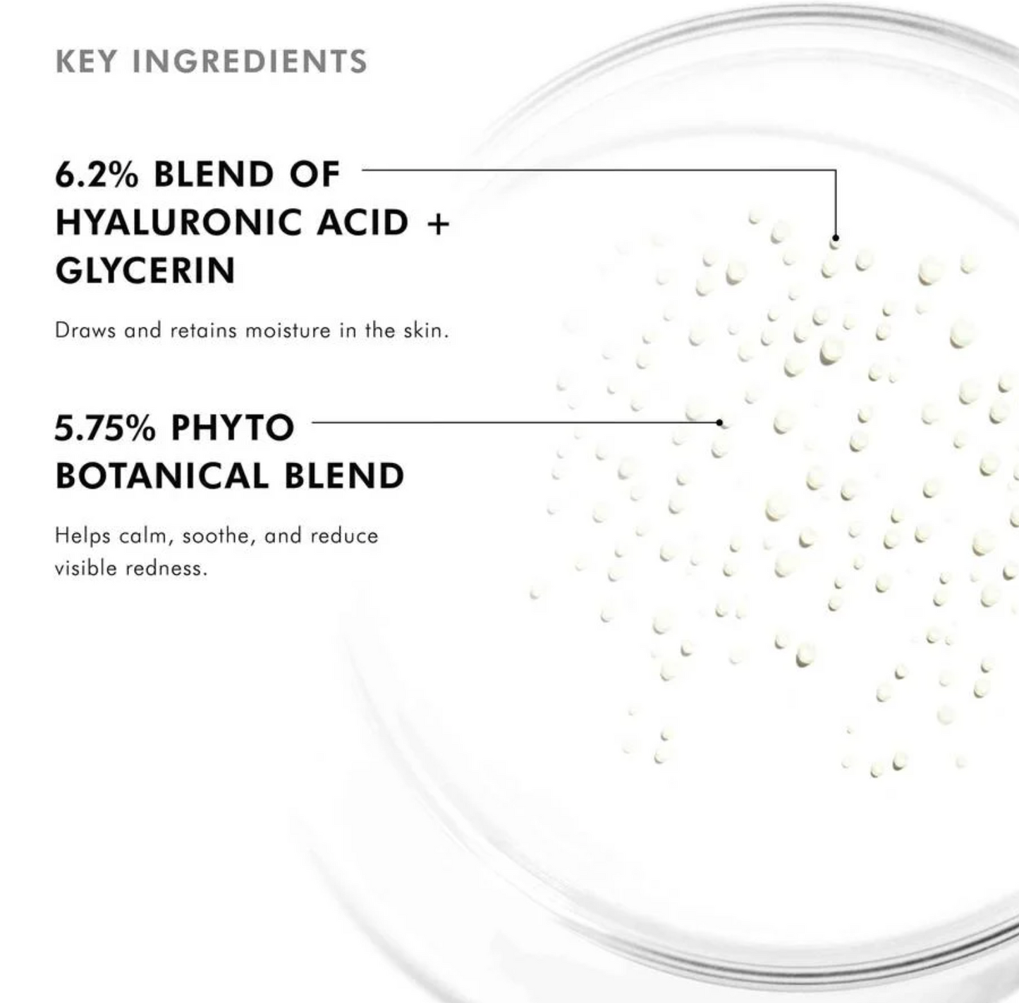 Skinceuticals Phyto Corrective Essence Mist