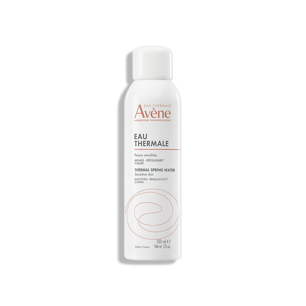 Avène Thermal Spring Water