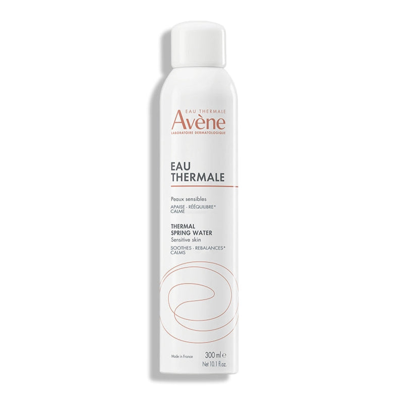 Avène Thermal Spring Water