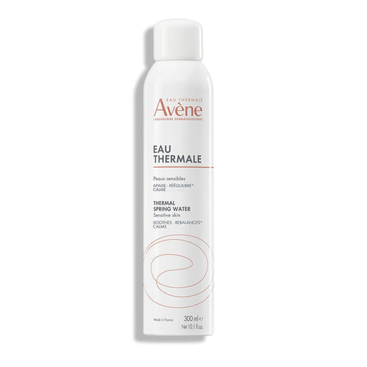 Avène Thermal Spring Water