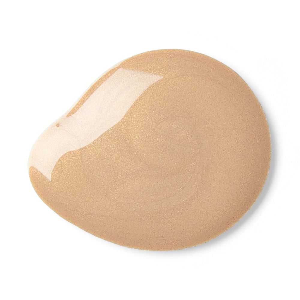 Colorscience Total Protection® Face Shield Glow SPF 50